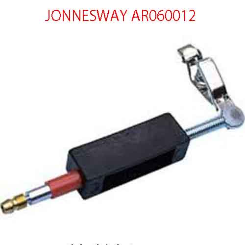 Dụng cụ điều chỉnh bô bin chia điện JONNESWAY AR060012