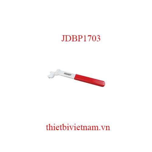 DỤNG CỤ ĐIỀU CHỈNH DÂY ĐAI HÃNG TOPTUL JDBP1703