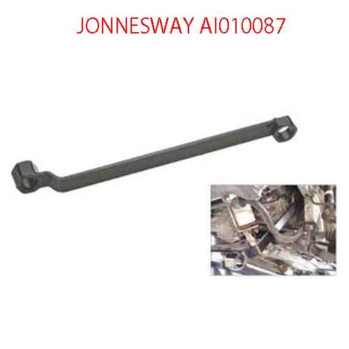 Dụng cụ điều chỉnh góc quay pully trục khuỷu dẫn động đai (HONDA) JONNESWAY AI010087