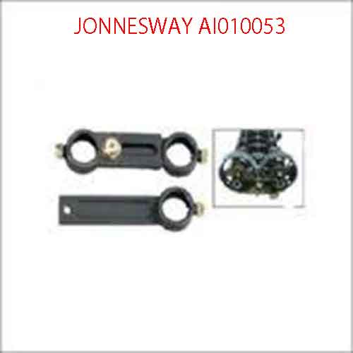 Dụng cụ điều chỉnh góc quay trục cam JONNESWAY AI010053