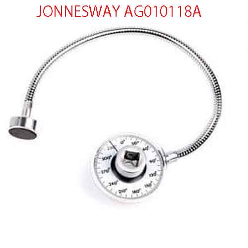Dụng cụ đo mô men xoắn JONNESWAY AG010118A