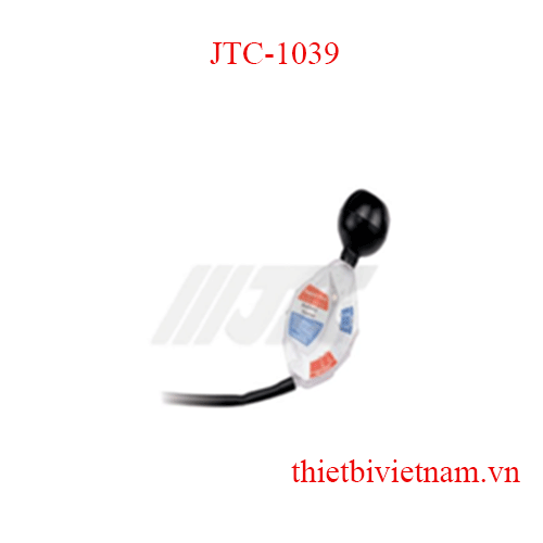 Dụng cụ đo tỷ trọng ắc quy JTC JTC-1039