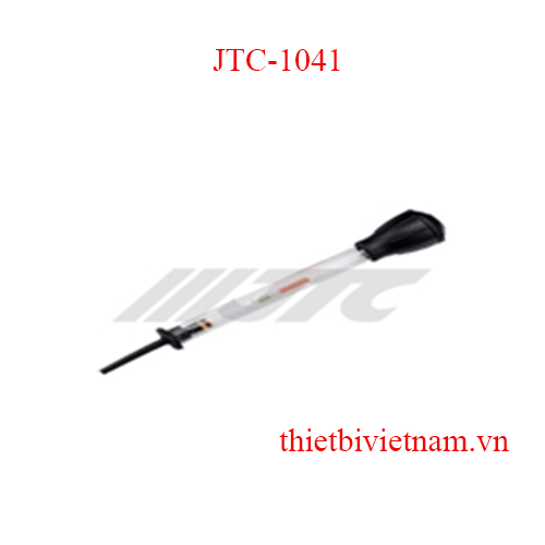 Dụng cụ đo tỷ trọng ắc quy JTC JTC-1041