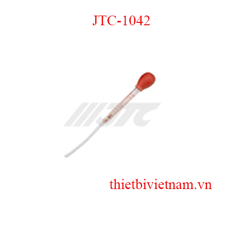 Dụng cụ đo tỷ trọng ắc quy JTC JTC-1042