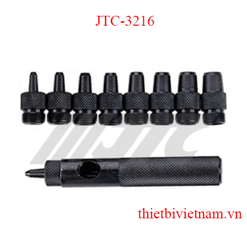Dụng cụ đột lỗ ron hãng JTC JTC-3216