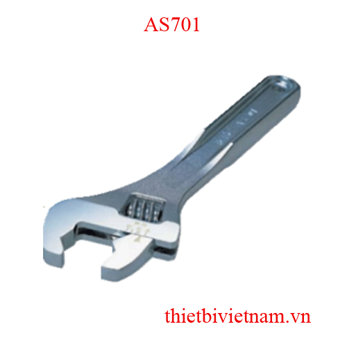 Dụng cụ dùng cho bulong thanh nối ro-tuyn KTC AS701