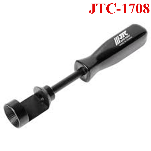 Dụng cụ ép lò xo má phanh JTC-1708