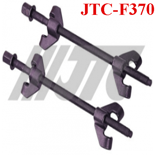Dụng cụ ép lò xo phuộc nhún JTC-F370