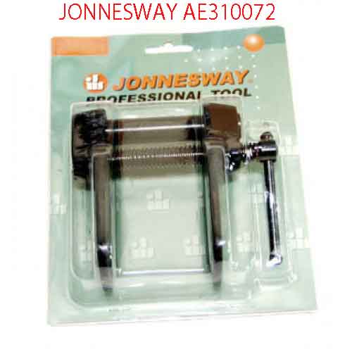 Dụng cụ ép PISTON phanh đĩa JONNESWAY AE310072