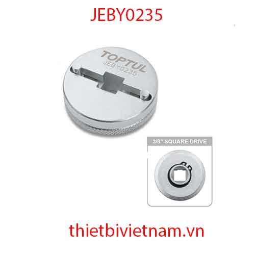 DỤNG CỤ ÉP PISTON THẮNG ĐĨA HÃNG TOPTUL JEBY0235