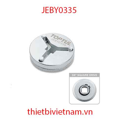 DỤNG CỤ ÉP PISTON THẮNG ĐĨA HÃNG TOPTUL JEBY0335