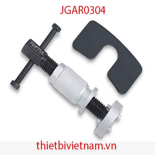 DỤNG CỤ ÉP PISTON THẮNG ĐĨA TOPTUL JGAR0304
