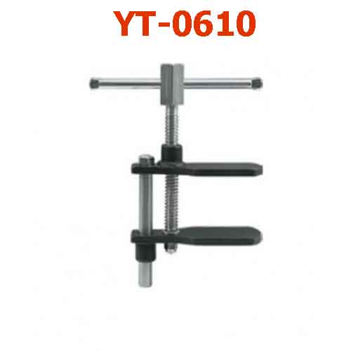 Dụng cụ ép pistong thắng YATO YT-0610