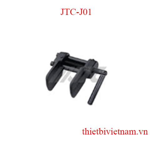 Dụng cụ ép píttông thắng JTC JTC-J01 