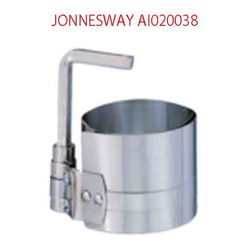 Dụng cụ ép xéc măng 2 inch JONNESWAY AI020038