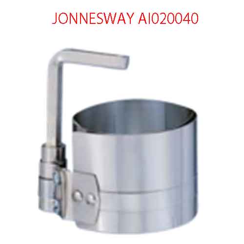 Dụng cụ ép xéc măng 3 inch JONNESWAY AI020040