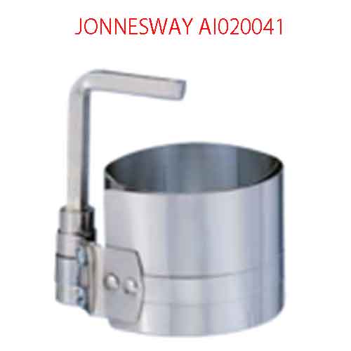 Dụng cụ ép xéc măng 4 inch JONNESWAY AI020041