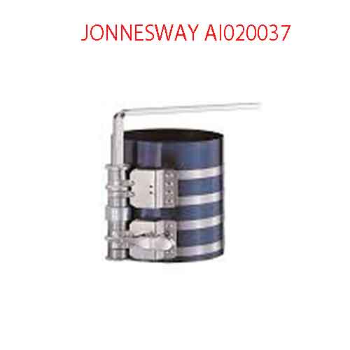 Dụng cụ ép xéc măng 6 inch JONNESWAY AI020037