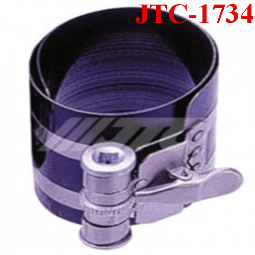 Dụng cụ ép xéc măng JTC-1734