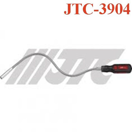 Dụng cụ gắp chi tiết JTC-3904