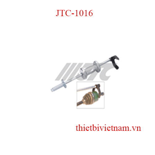 Dụng cụ giật khớp thục láp JTC JTC-1016