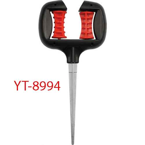 Dụng cụ giữ -định hình ống YATO YT-8994