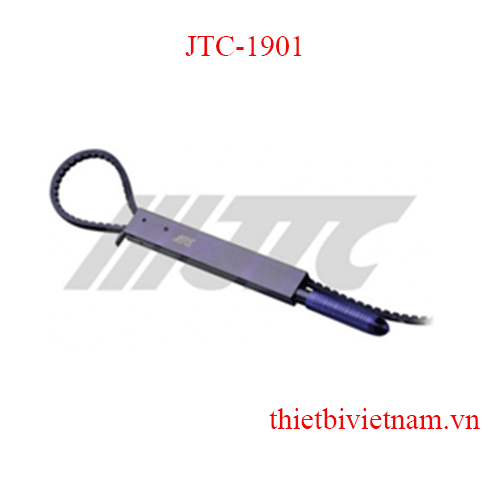 Dụng cụ giữ  puli hãng JTC JTC-1901
