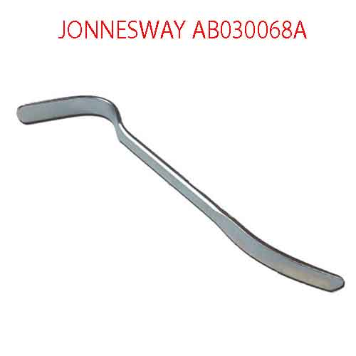 Dụng cụ gò thân vỏ xe (móc chịu lực) JONNESWAY AB030068A