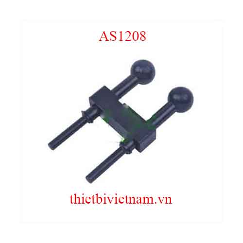 Dụng cụ hỗ trợ cân cam Audi Polo VW Audi 1.4L 1.6L AS1208