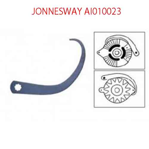 Dụng cụ hỗ trợ căng dây đai dẫn động JONNESWAY AI010023