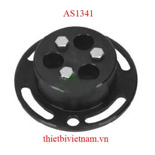 Dụng cụ hỗ trợ giữ động cơ ở vị trí đánh lửa Vauxhall Opel Fiat AS1341