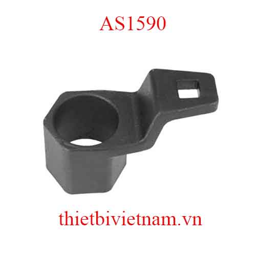 Dụng cụ hỗ trợ giữ puly trục khuỷu Honda Acura AS1590