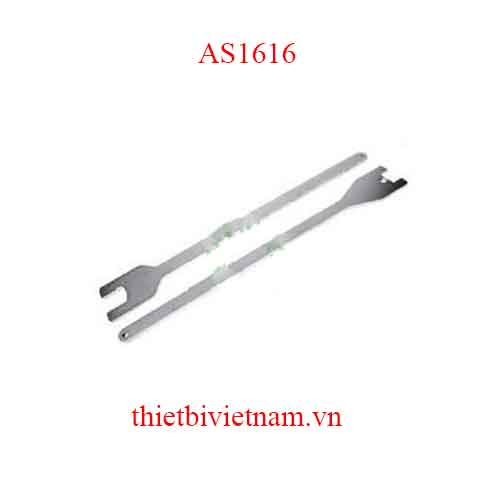 Dụng cụ hỗ trợ tháo lắp quạt li hợp Land Rover Jaguar AS1616