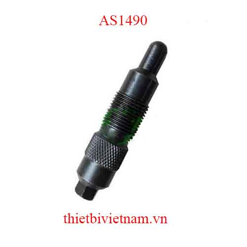 Dụng cụ hỗ trợ thay thế chốt khóa dây đai truyền động trục cam/ trục khuỷu AS1490
