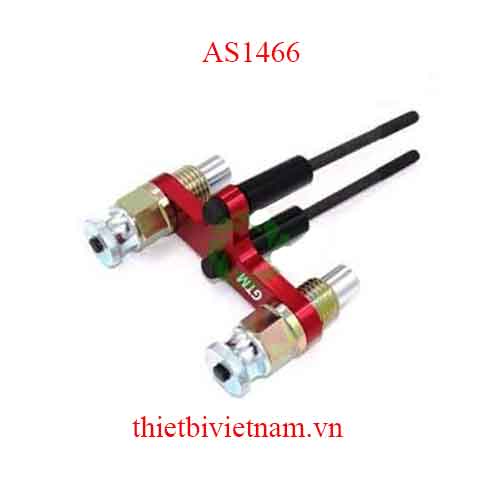 Dụng cụ hỗ trợ thay thế và lắp đặt kim phun BMW N20 N55 AS1466