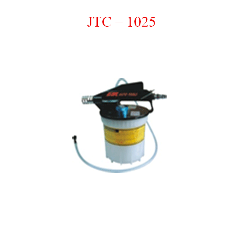 Dụng cụ hút dầu thắng bằng khí nén JTC JTC – 1025 