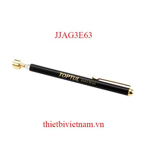 DỤNG CỤ HÚT VẬT RƠI HÃNG TOPTUL JJAG3E63