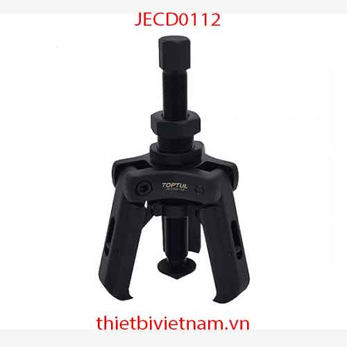 DỤNG CỤ KÉO VÒNG BI ĐA NĂNG TOPTUL JECD0112