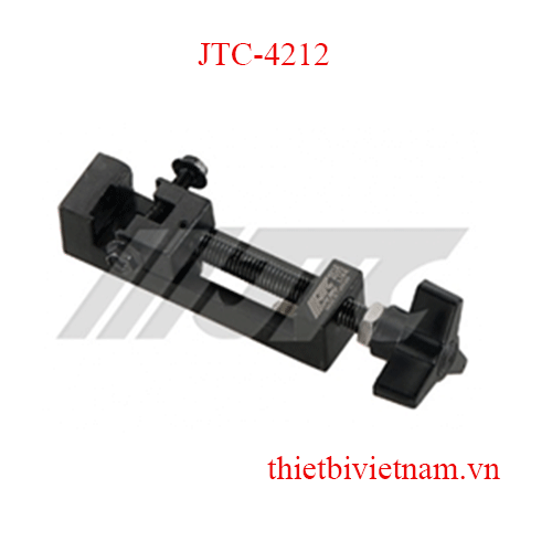Dụng cụ kẹp ống hãng JTC JTC-4212
