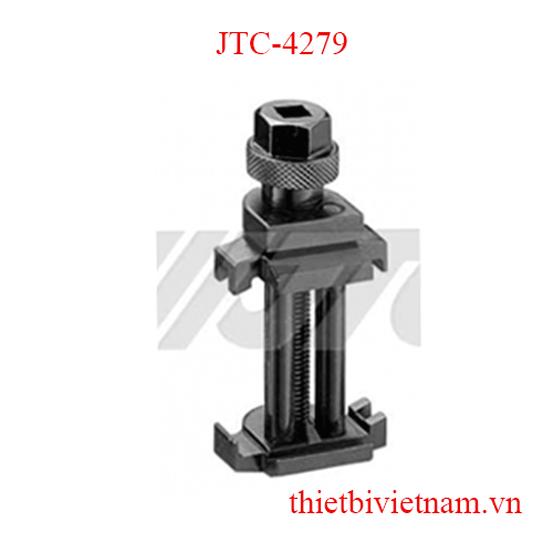 Dụng cụ kẹp ống hãng JTC JTC-4279