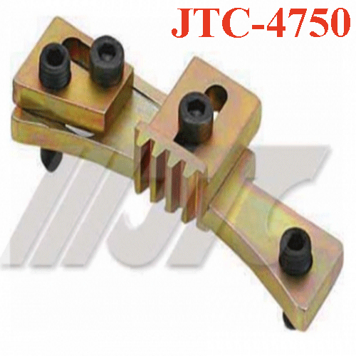 Dụng cụ khóa bánh đà đa năng JTC-4750