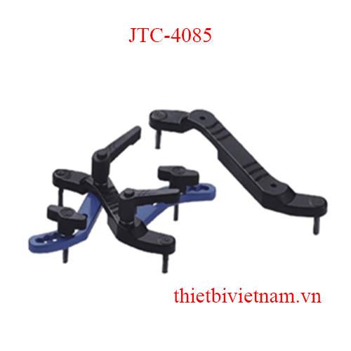 Dụng cụ khóa dữ trục cam hãng JTC JTC-4085 