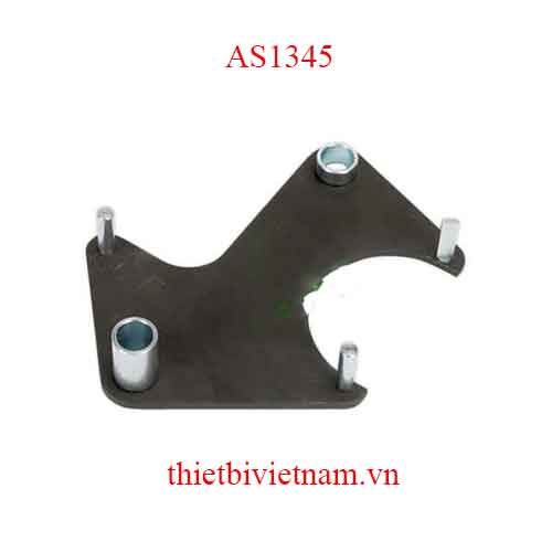 Dụng cụ khóa pulley trục cam Renault AS1345