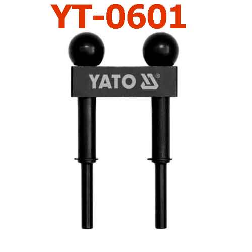 DỤNG CỤ KHÓA TRỤC CAM 48mm YATO YT-0601