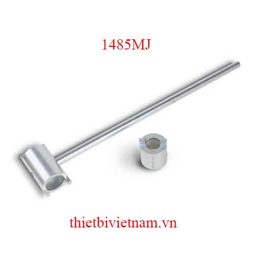 Dụng cụ khóa trục cam, cho động cơ Multijet 1.3 16V BETA MODEL 1485MJ