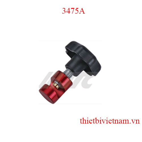 Dụng cụ khoá ty thuỷ lực nắp ca pô xe  JTC 3475A