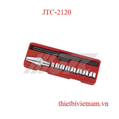 Dụng cụ kiểm tra cân bằng ly hợp JTC JTC-2120