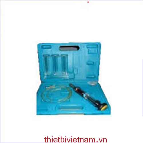 Dụng cụ kiểm tra chất lượng dầu hộp số