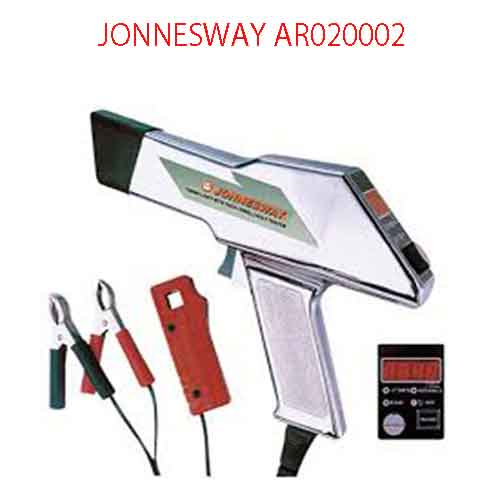 Dụng cụ kiểm tra đánh lửa JONNESWAY AR020002