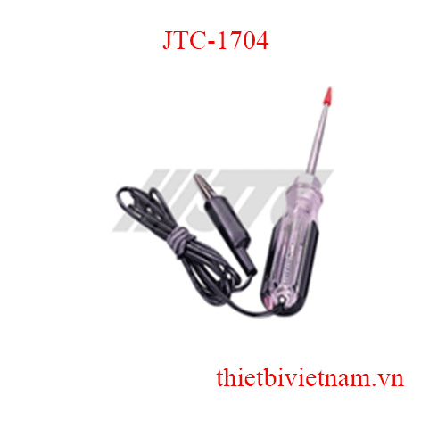Dụng cụ kiểm tra dòng điện ô tô JTC JTC-1704 